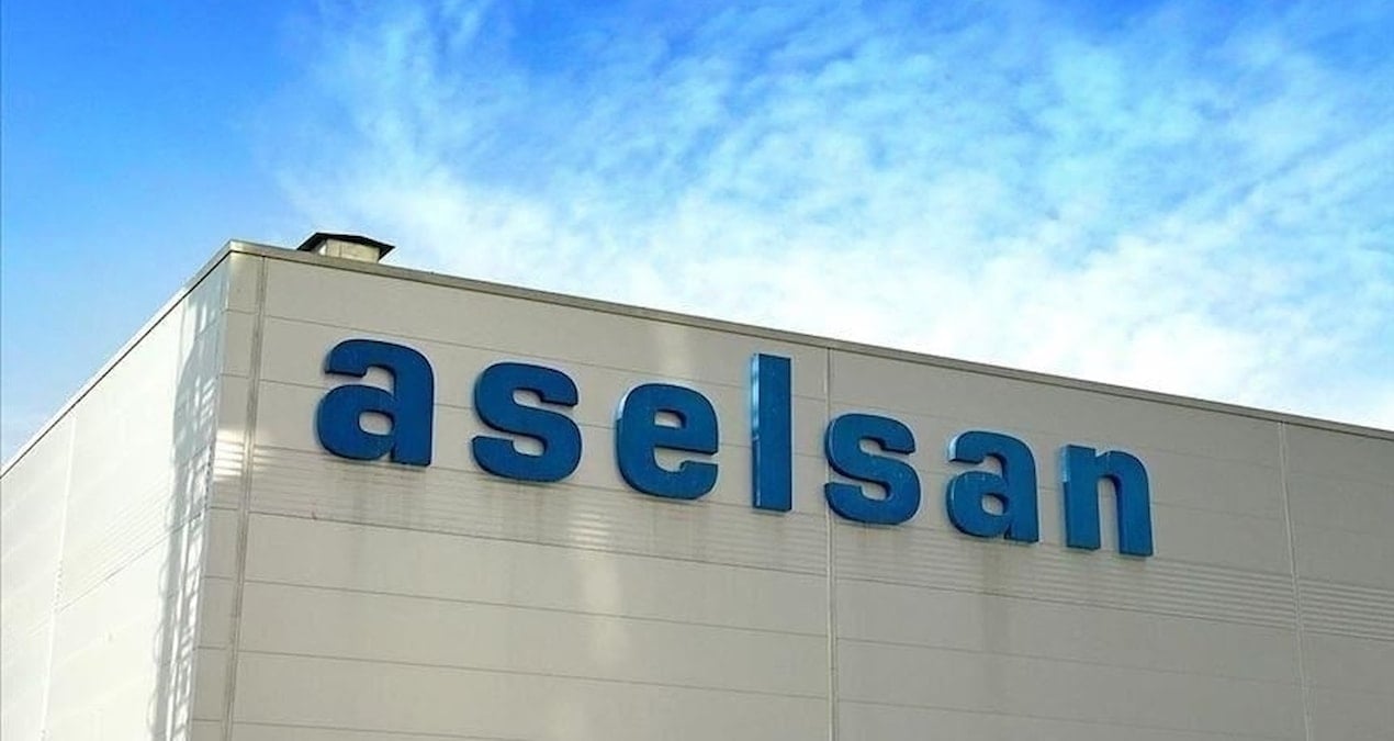 aselsan-ile-turasas-arasinda-70-milyon-euroluk-sozlesme-IJ1JQGOX.jpg