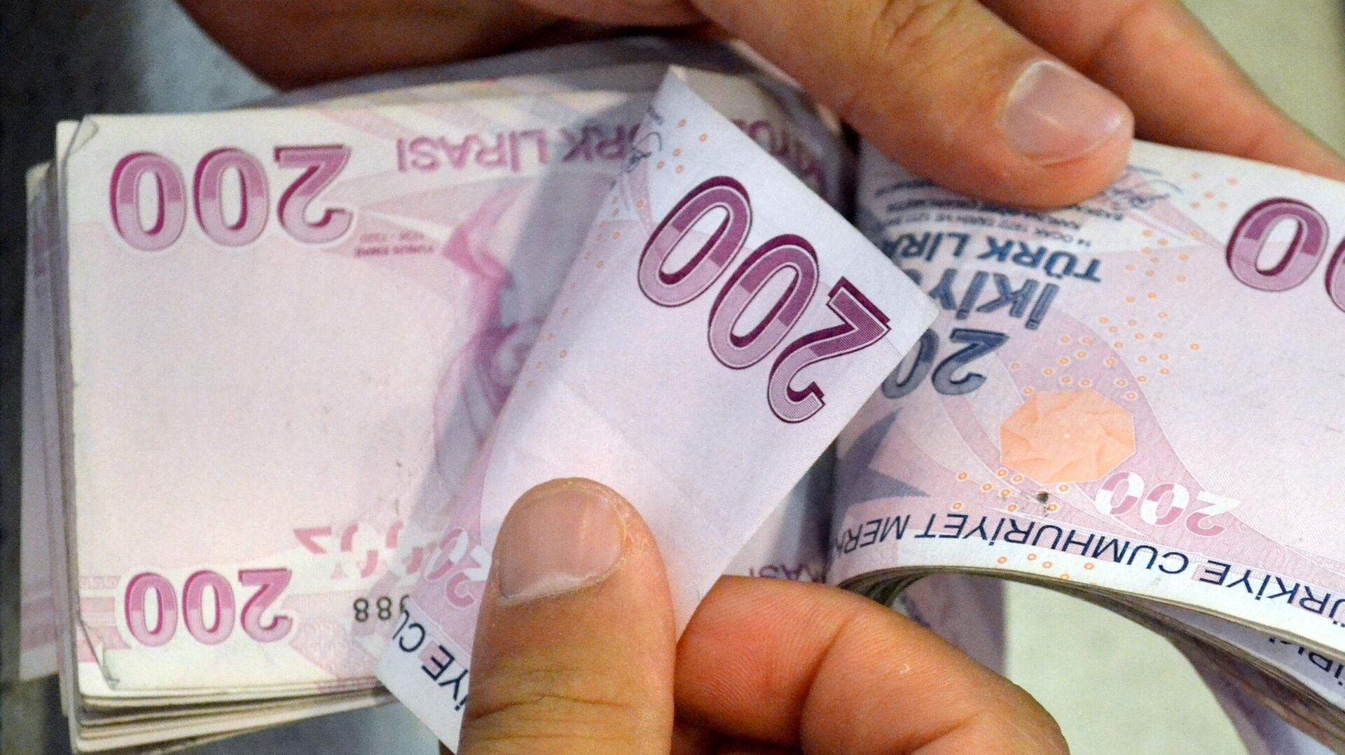 calisanlar-dikkat-kidem-tazminati-tavan-tutari-temmuzda-yukseliyor-NqTcrpuD.jpg