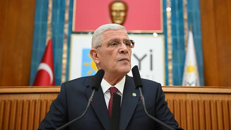 dervisoglundan-meclisteki-gerilime-iliskin-aciklama-hepsi-bir-biz-ise-tekiz-xGqPpBT1.jpg