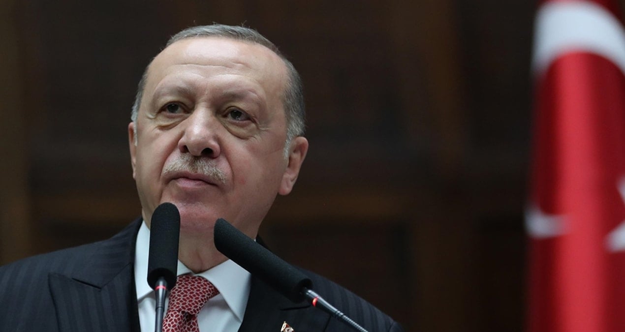 erdogan-teknoloji-ve-savunmaya-destek-500-milyar-tlye-cikarildi-FNRpu38V.jpg