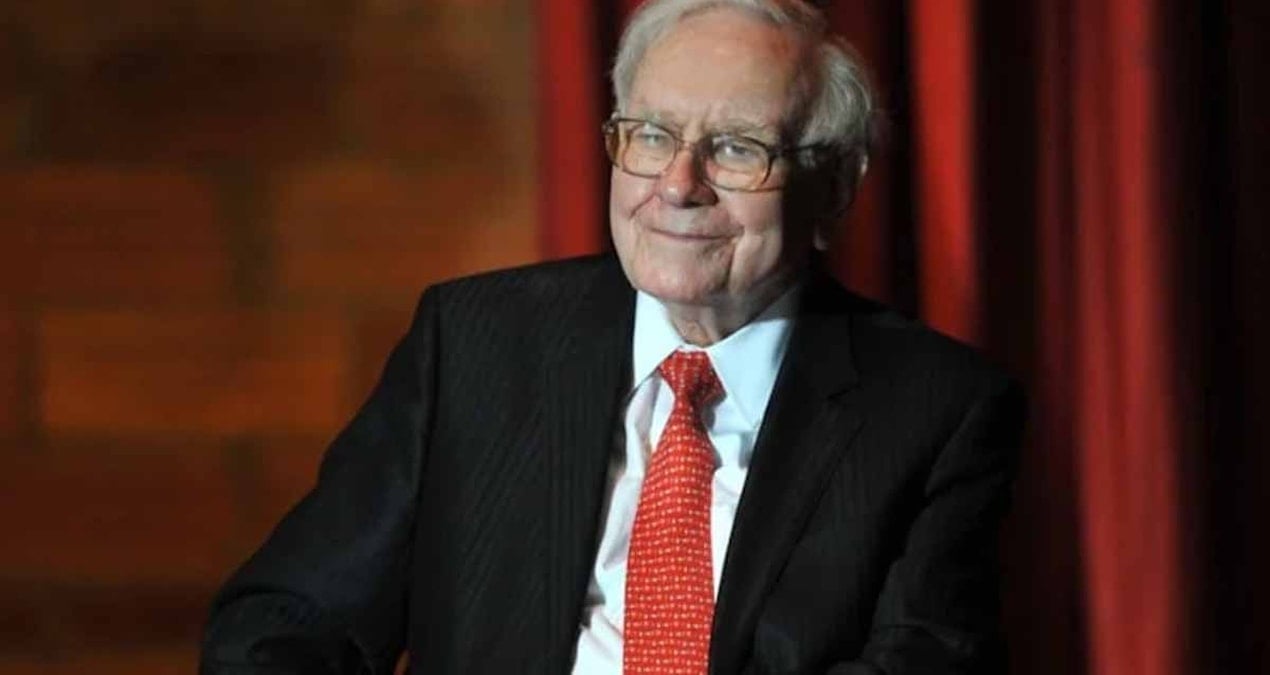 milyarlarca-dolarin-sahibi-dunyanin-sayili-zenginlerinden-warren-buffett-asrin-yatirim-aracini-paylasti-CRpIpFWp.jpg