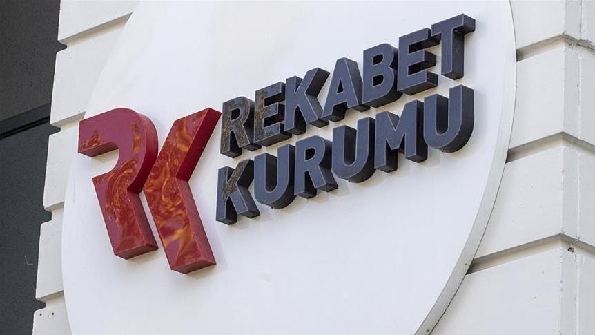 rekabet-kurulu-kariyernet-hakkinda-sorusturma-acti-E9ib4jL4.jpg