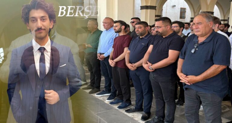 tatile-gittigi-sisamda-bogulan-genc-gaziantepte-topraga-verildi-wX6PAfBz.jpg