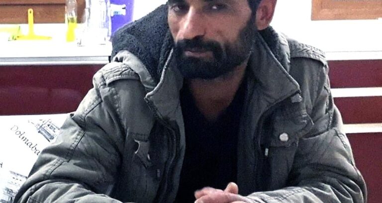 itirafci-nevzat-bahtiyarin-cezasi-icin-yeni-basvuru-f4BY1geT.jpg