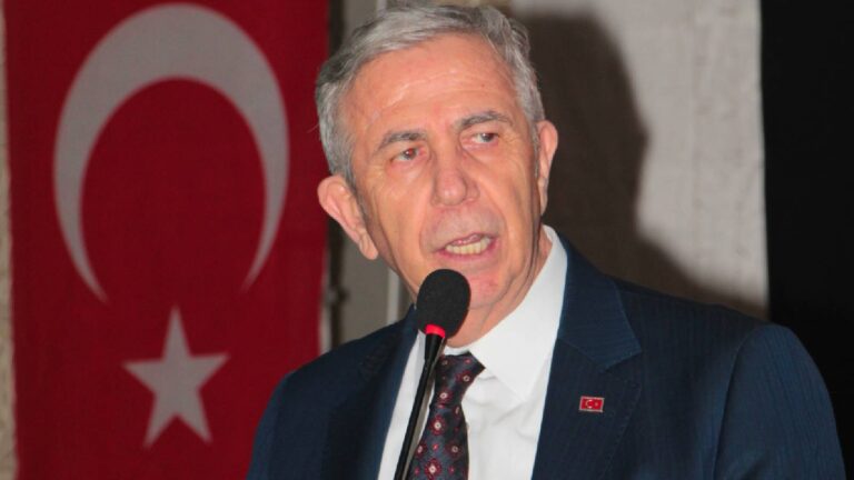 mansur-yavastan-sarachanede-birlik-mesaji-omuz-omuza-vermekten-baska-bir-yolumuz-yok-Lxam8cRS.jpg