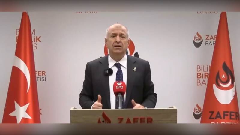 umit-ozdag-imamogluna-dusman-ceza-hukuku-uygulaniyor-demirtas-da-benimle-ayni-haklara-sahip-olmali-vcCt4qFD.png