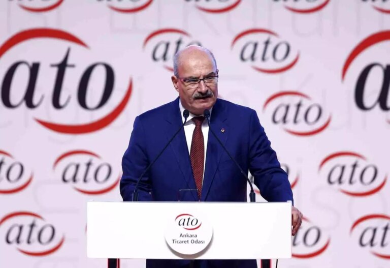atodan-okula-donuste-kdv-indirimi-cagrisi-Yzl481WT.jpg