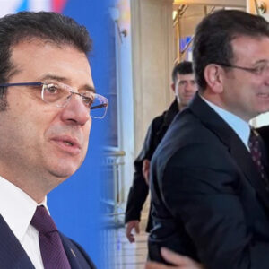 avrupali belediye baskanlari imamoglu icin istanbula gelecek FesTGVy1