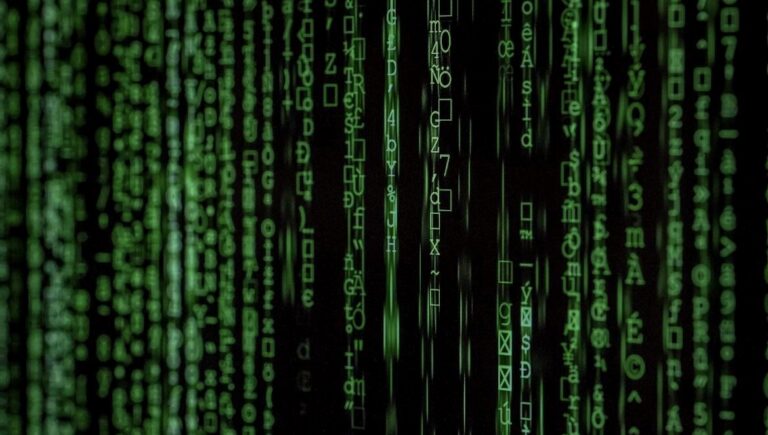 bilim-insanlari-sadece-botlarin-oldugu-bir-matrix-kurdu-sonuclar-ic-acici-degil-HSJKJEW1.jpg
