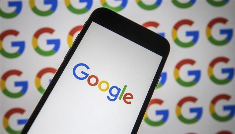 google-translatee-oyunlar-geliyor-duolingoyu-yerinden-edebilecek-mi-vXXWutqQ.jpg