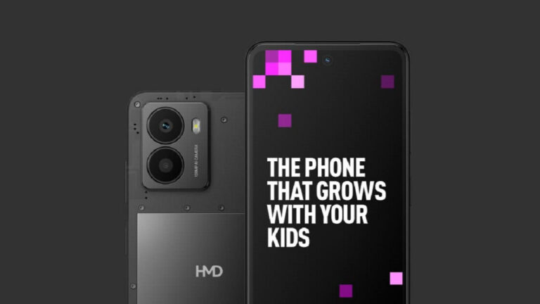 hmd-fuse-cocuklarla-birlikte-buyuyen-telefon-tanitildi-DHk1wpsI.jpg