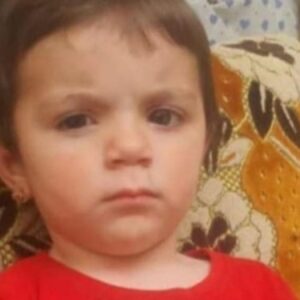 oyun oynarken kaybolan kucuk kizin cesedi bulundu XNu7xjCd