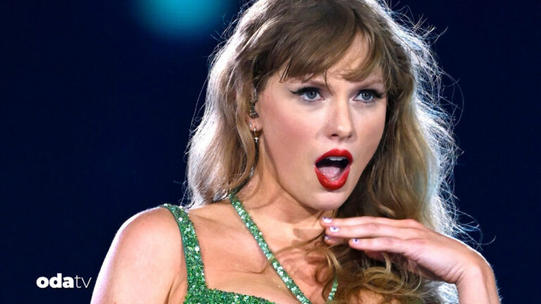 taylor-swifte-57-milyon-dolarlik-karaborsa-soku-reUc5BGO.jpg