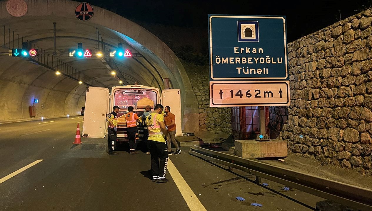 tunelde-feci-sonjandarmadan-kacarken-can-verdi-IDTUEUhx.jpg