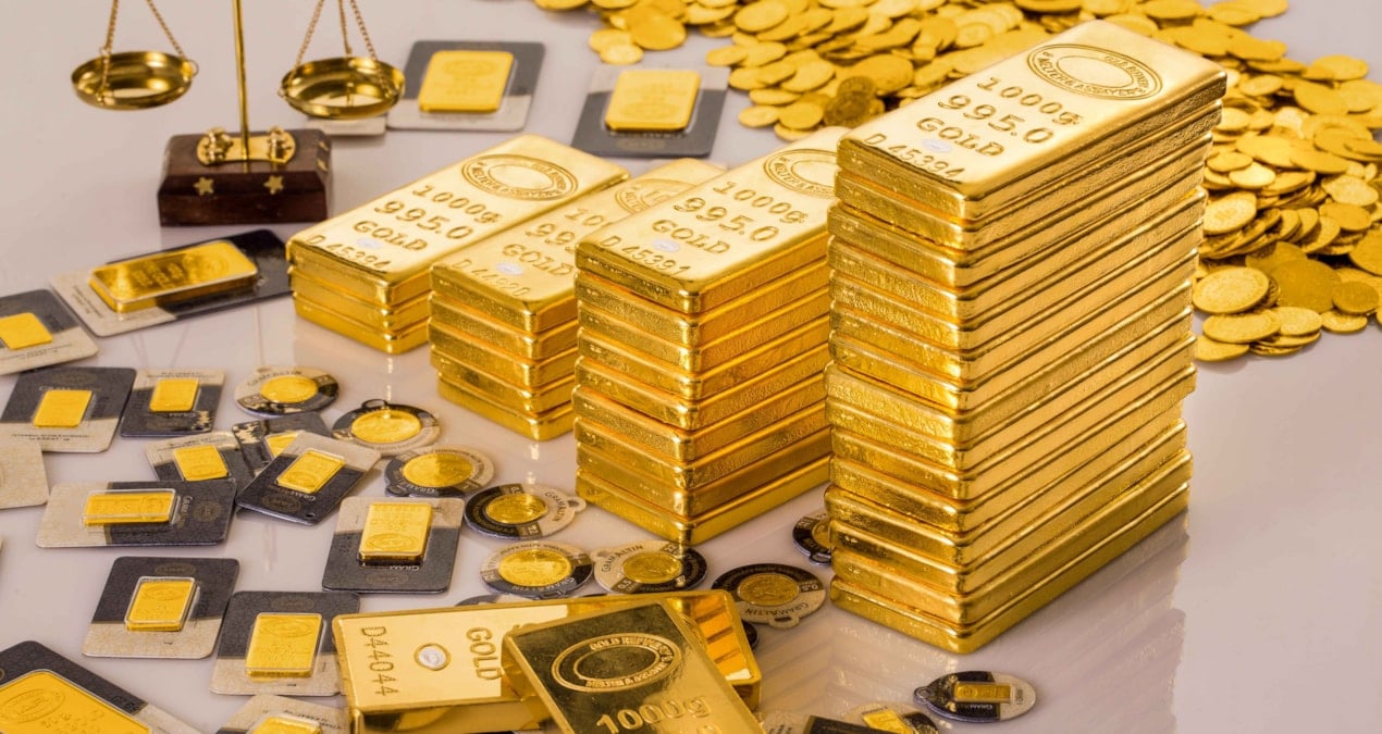 2026 icin kritik sinyaller altinda yeni rekorlarin kapisi aralaniyor fHQWDOBt