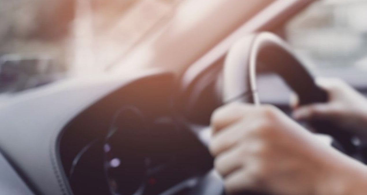 700 bin lira odememek icin araciniza bu susleri koymayin rvbfQD6O