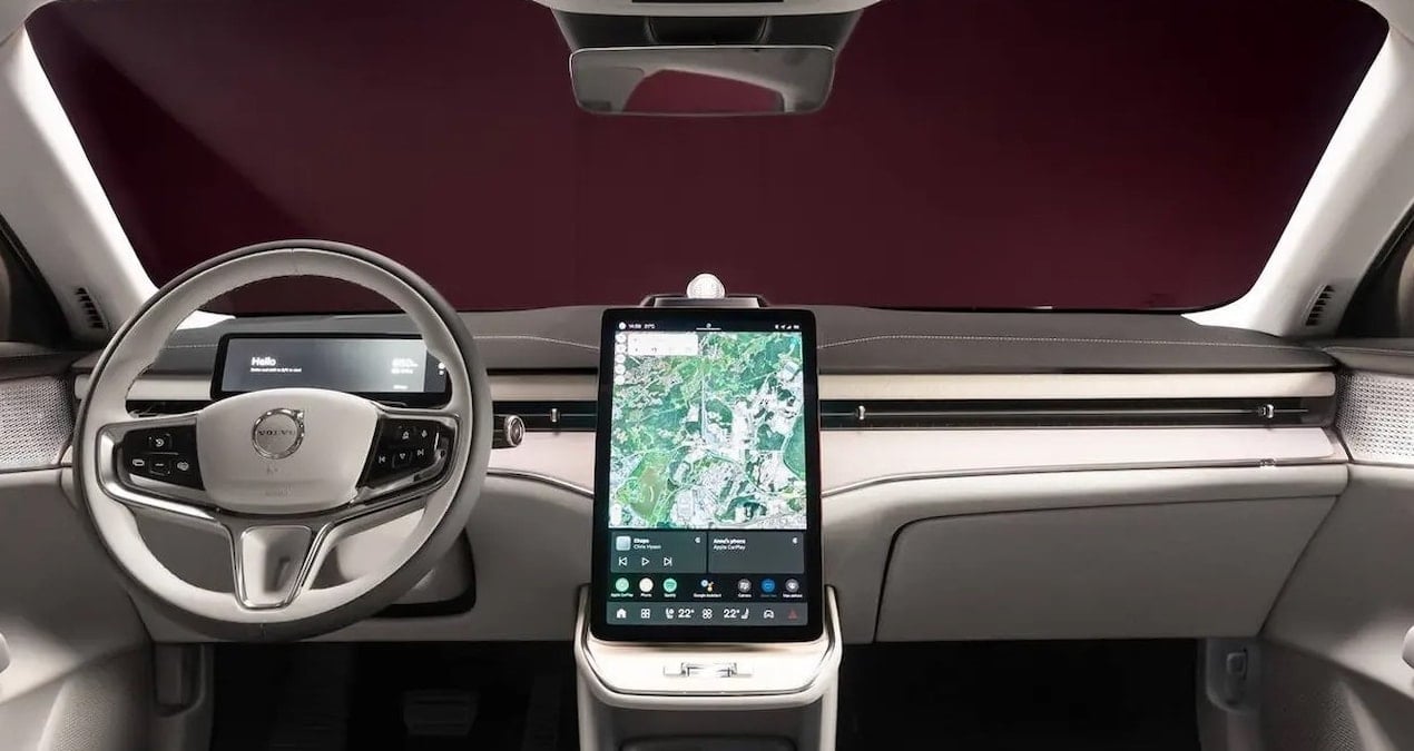 700 kilometre menzilli elektrikli arac geliyor 1I7y2adF