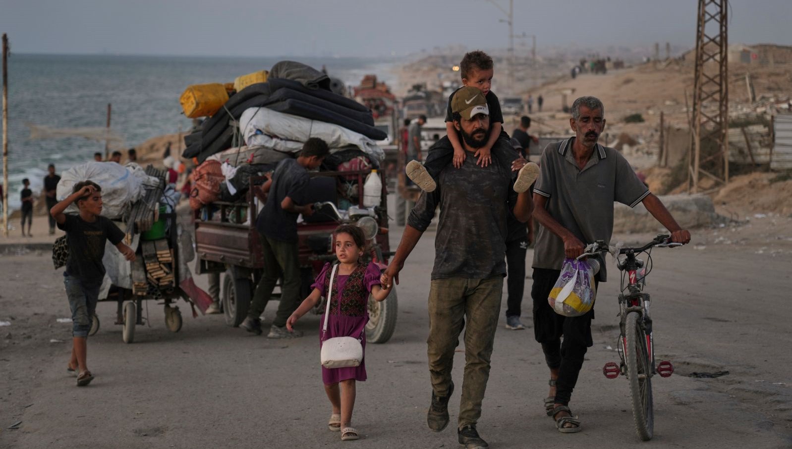 abd basini netanyahu trumptan misira baski istedi SNIsfr4h