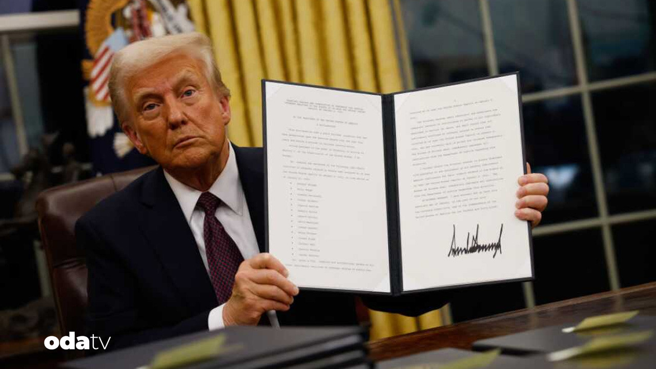 abd vizesinde yeni donem 1 milyon dolar pSD8QTJd