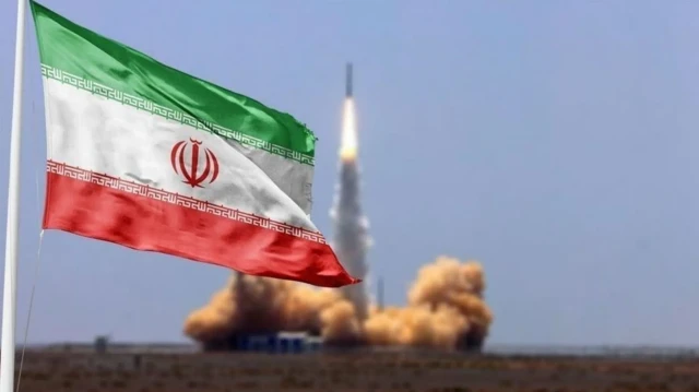 abdde nukleer zirve iran avrupa ulkeleriyle gorusecek jYkSs6xu