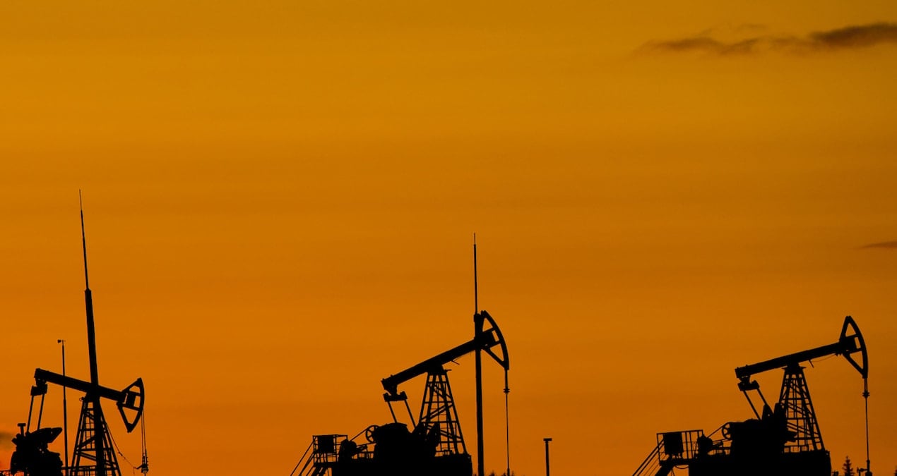 abdde petrol stoklari beklentinin aksine dustu TtQtZYMJ