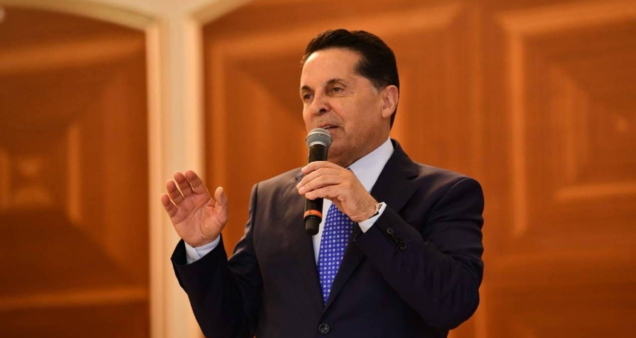 ahmet ozer icin yapilan tahliye talebinde karar belli oldu 2COgK7R5