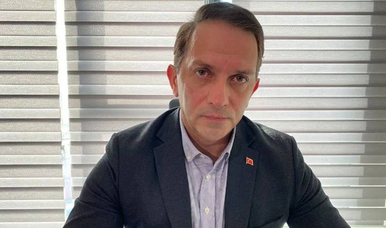 akpli birinci imamoglunun teror sucundan tutuklanmamasi cok kritik hataydi ibbye kayyim atanamiyor Z8lnPO7j