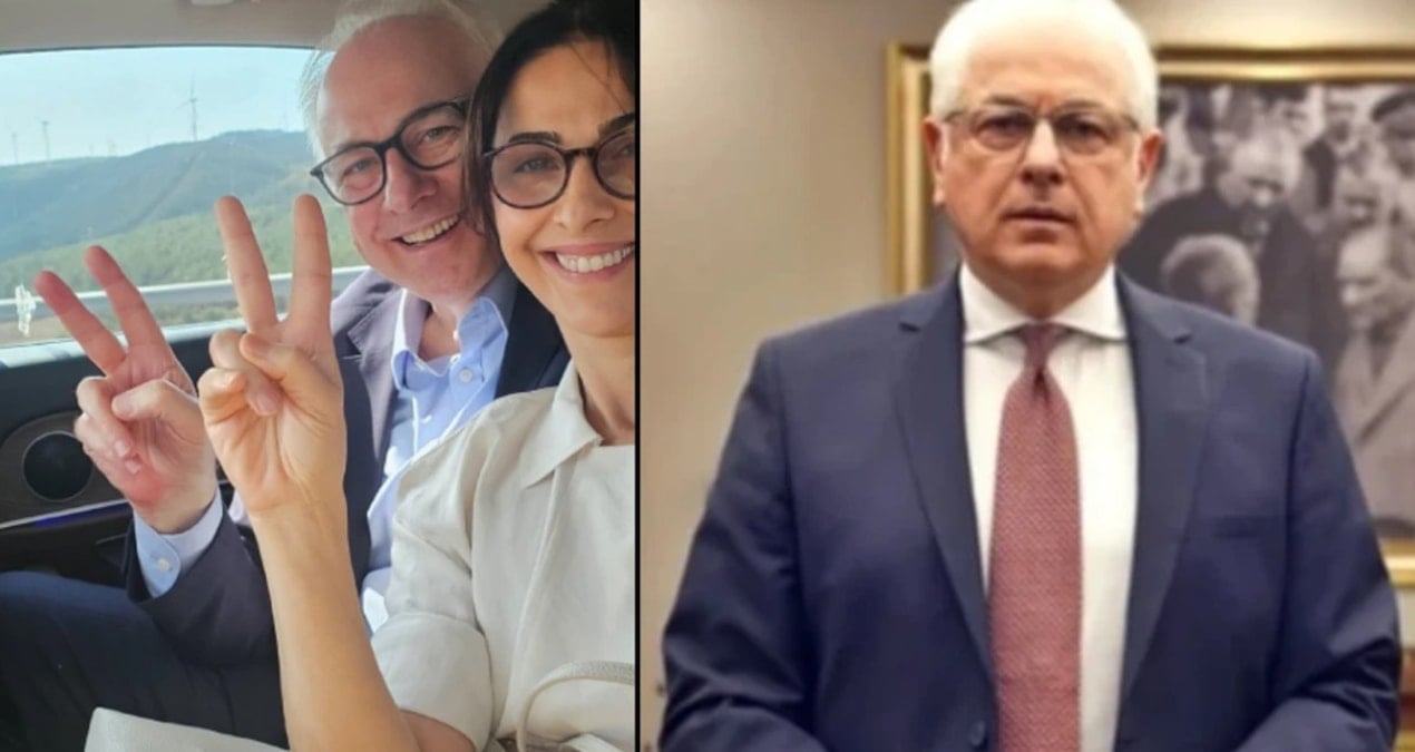 alaattin koseler tahliye olur olmaz kollari sivadi CCvf3hwO