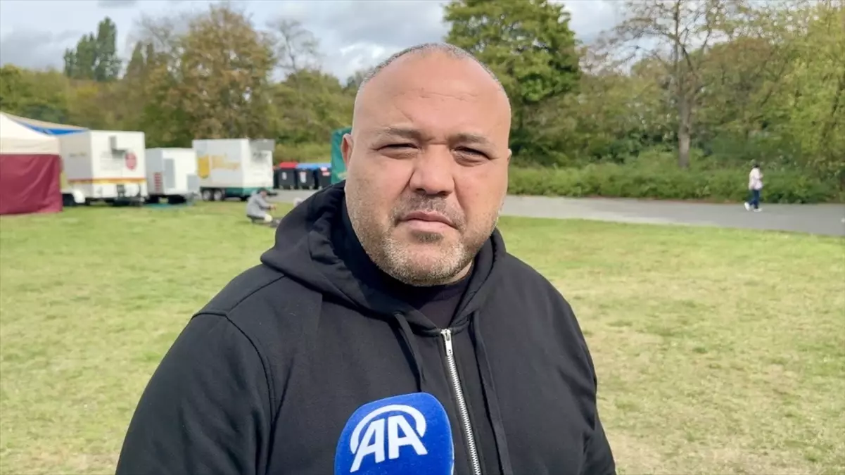 almanyada asiri sagin yukselisi endise yaratiyor 4HYrw6xg