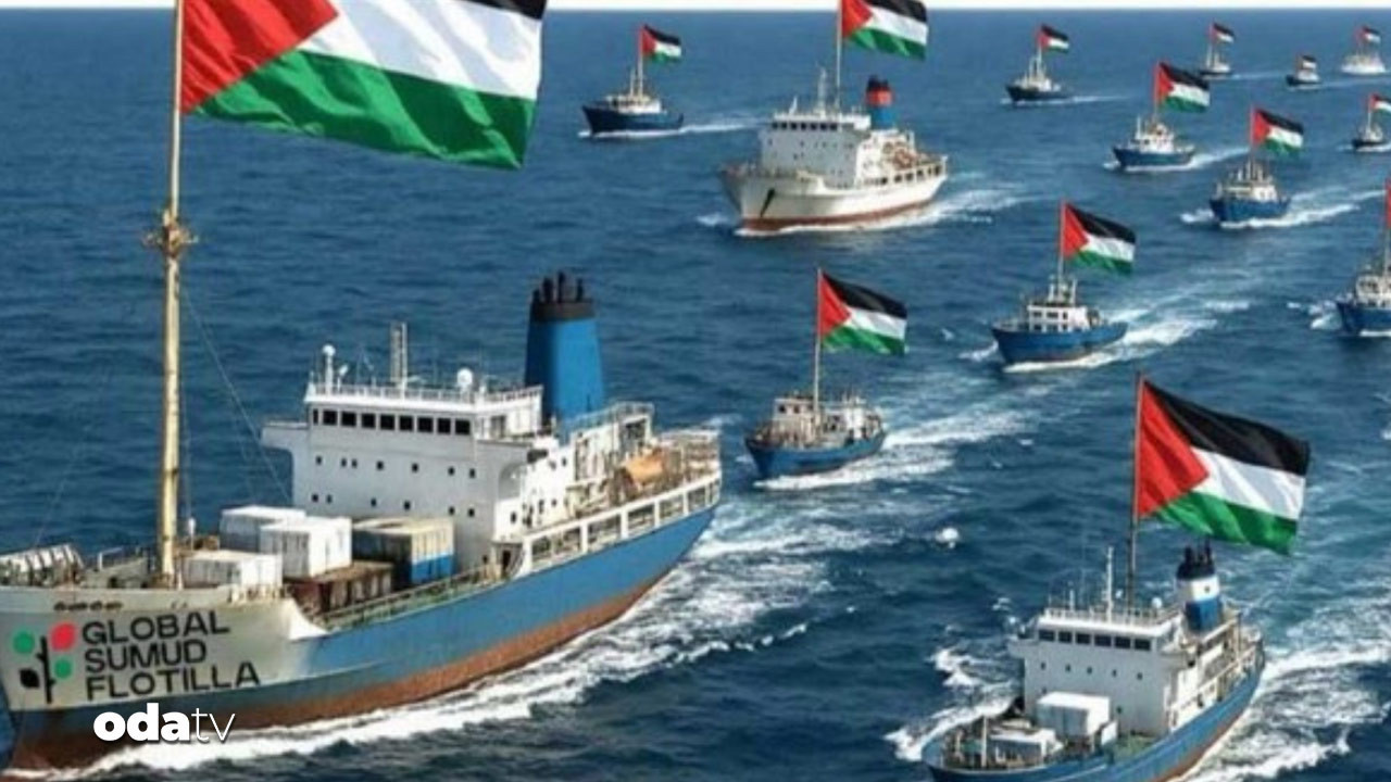 almanyadan israile sumud cagrisi UV8mcHt7