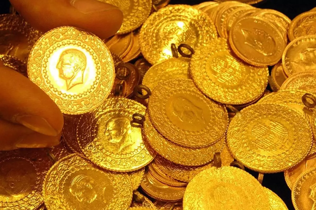 altin fiyatlari yukseliste MkixOwY2