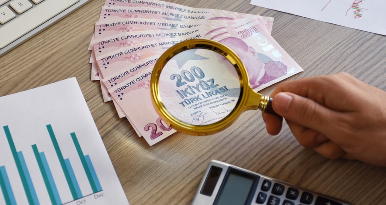 asgari ucret emekli maasi ve erken emeklilik takvimi aciklandi iste net tarih ve rakamlar Gzv6VuR2