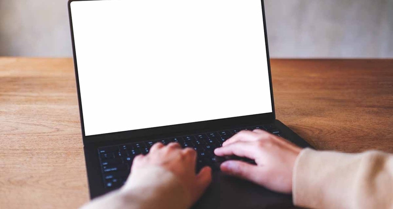 aylik 100 bin dolar kazaniyordu yapay zeka isini caldi simdi ise yeni meslegiyle sasirtiyor dqEDDlPL