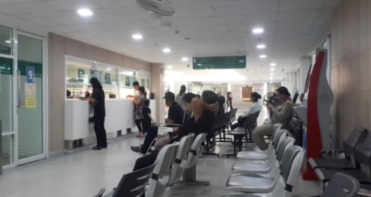 bankalarda borc temizligi basladi VVHgsCT8