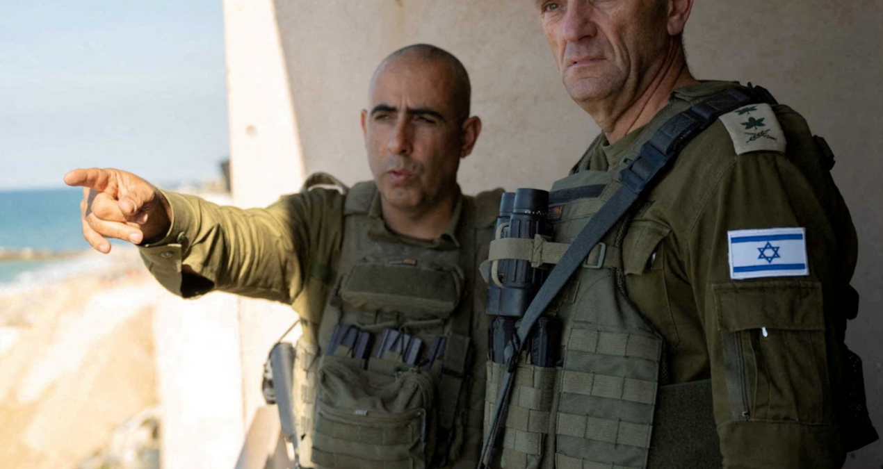 birlesmis milletler karari itirafla birlikte geldi israilin yaptigi soykirim belgelendi 6KOcmjqY