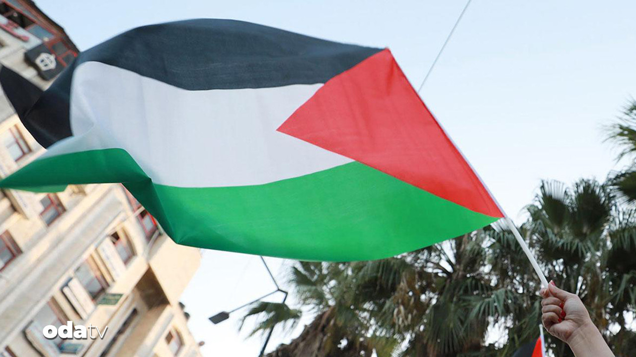 bm filistin devleti istiyor 142 kabul oyu PKpOgHnb