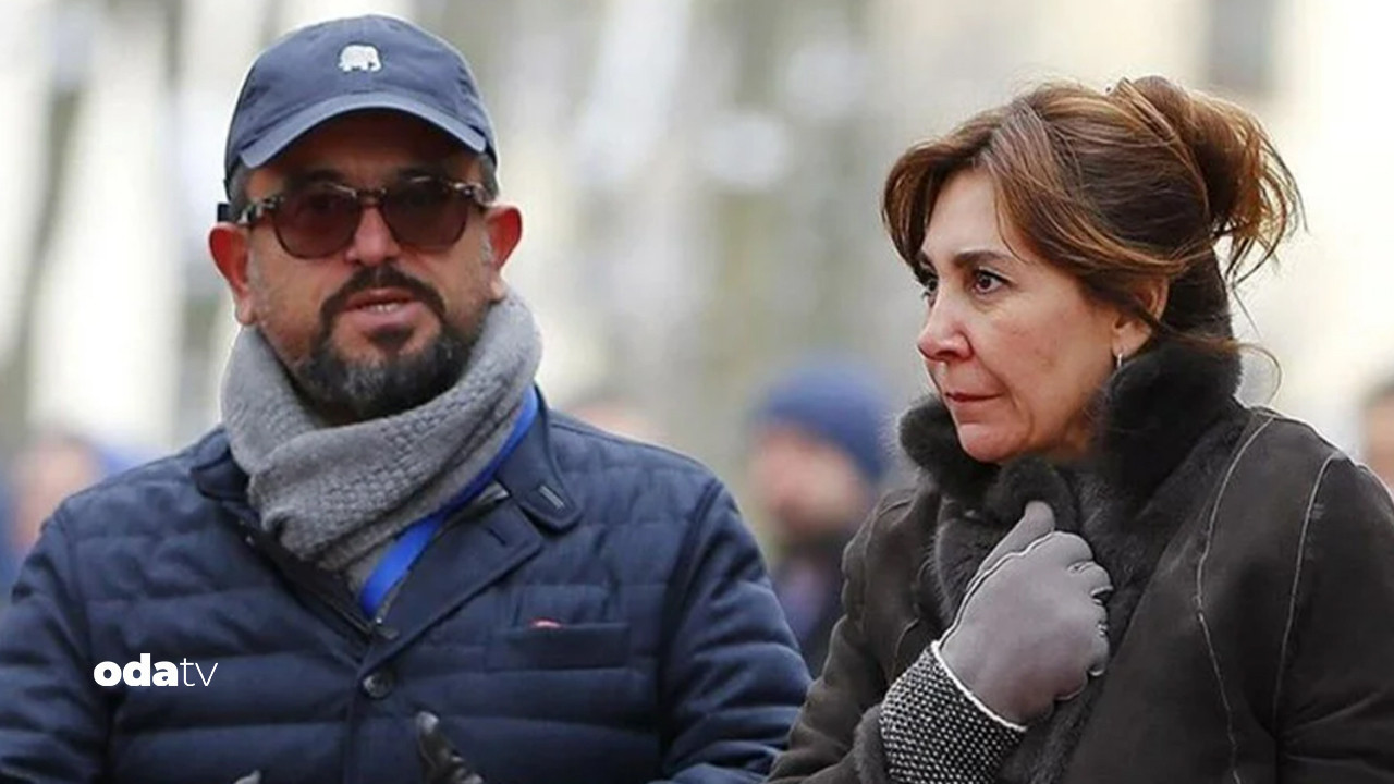 bosanmanin onundeki engel milyarlik tazminat krizi dYcEbkNK