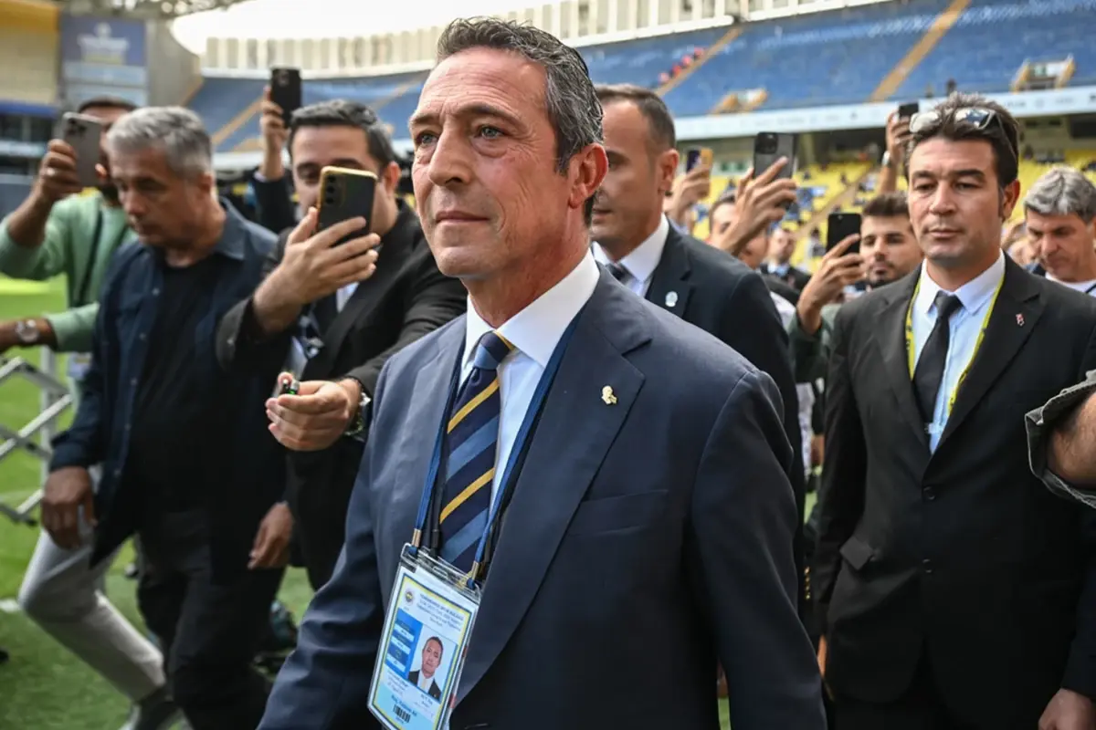 boylesini beklemiyordu ali koca sahneye ciktigi anda buyuk tepki zyCCBHTV