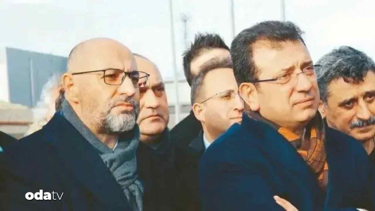 bugra gokce gecim sikintisi yasiyorum TBQwDYMX