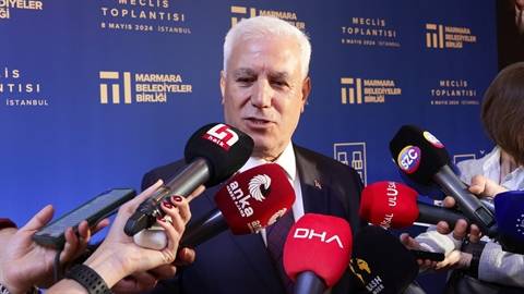 bursa buyuksehir belediye baskani bozbey akpye katilacak iddiasini yalanladi baba ocagindayiz evimizdeyiz H3NZteWp