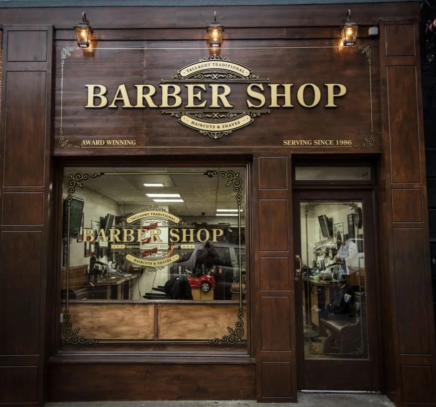 c4f68f198e1c1ac918559bd15d3232012Sb