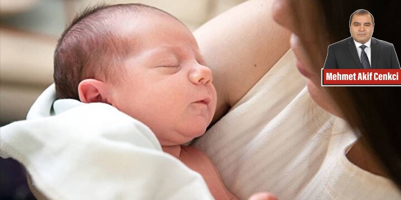 calisan anneler dikkat emzirme odenegi sartlari nelerdir lPffXbLZ