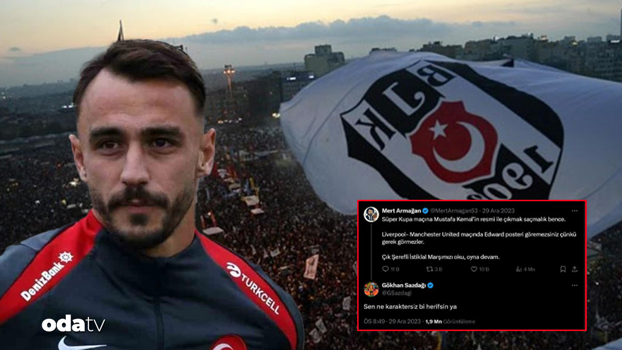 carsi bu transfere sevinecek besiktasa muhalif oyuncu Rimjnr9I