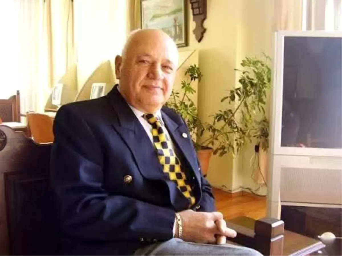 cercioglundan imar ranti iddialarina yanit yWszUPtX