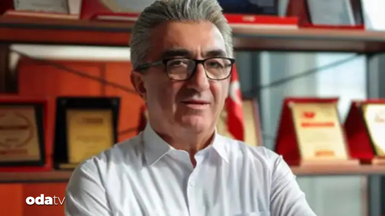 chpli baskana tutuklama talebi R5Dmjuwe