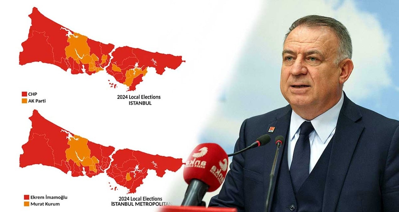 chpli zeybek sandikta kazananlar cezaevinde irade tutsak 6y4gzZHP