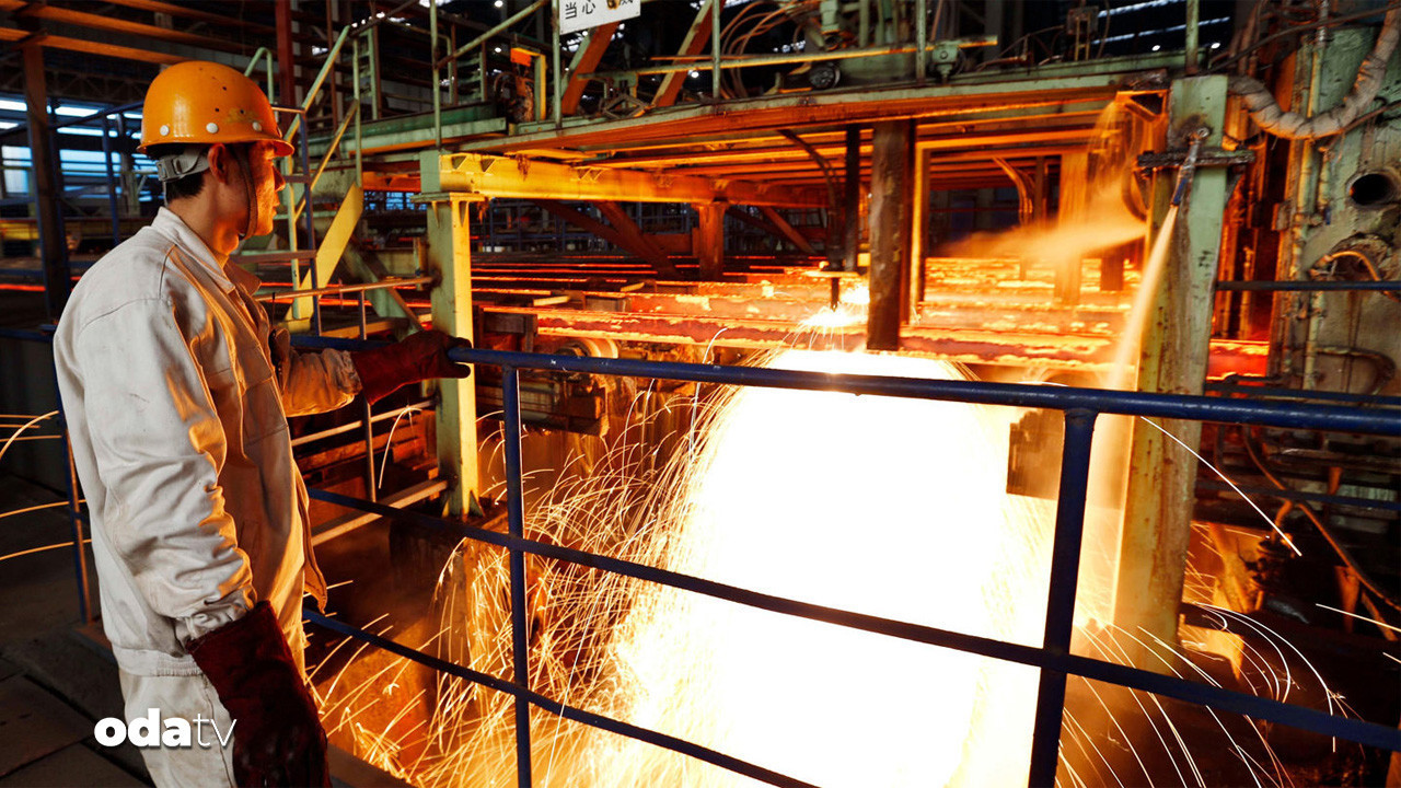 cinin celik imparatorlugu duraklama devrine giriyor BuqkpB6s