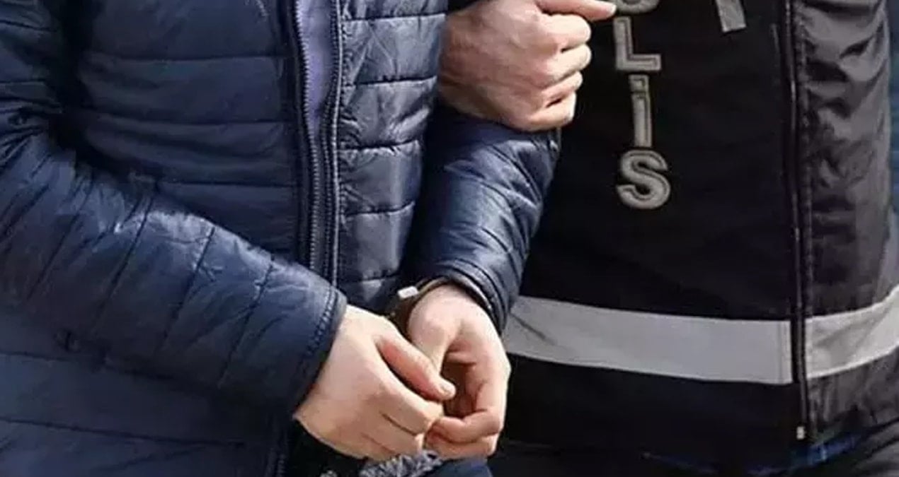 cobanlar birbirine girdi 1 olu HBJAG4Tm