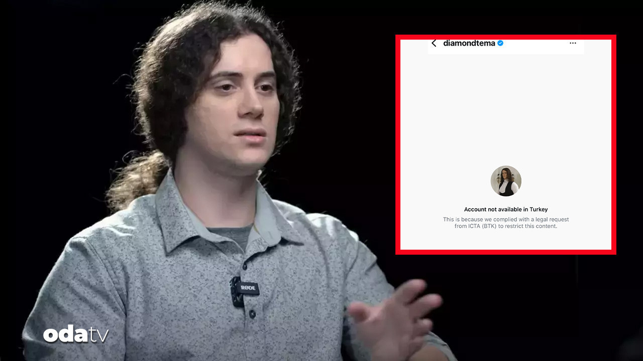 diamond temaya erisim engeli T6xS4vQW