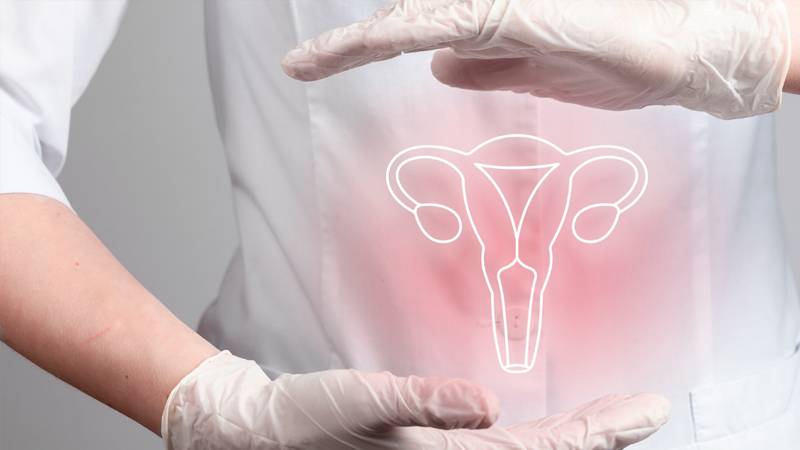 duzensiz kanamasi olan kadinlar dikkat uzmanindan rahim kanseri uyarisi jl3GjQxR